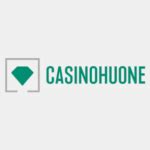 Casinohuone Kokemuksia ja Arvostelu .